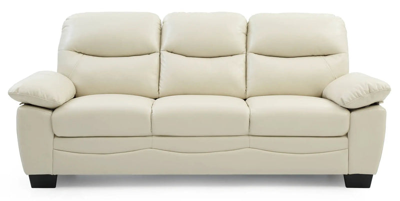 Marta - Sofa by HouseOfZazla