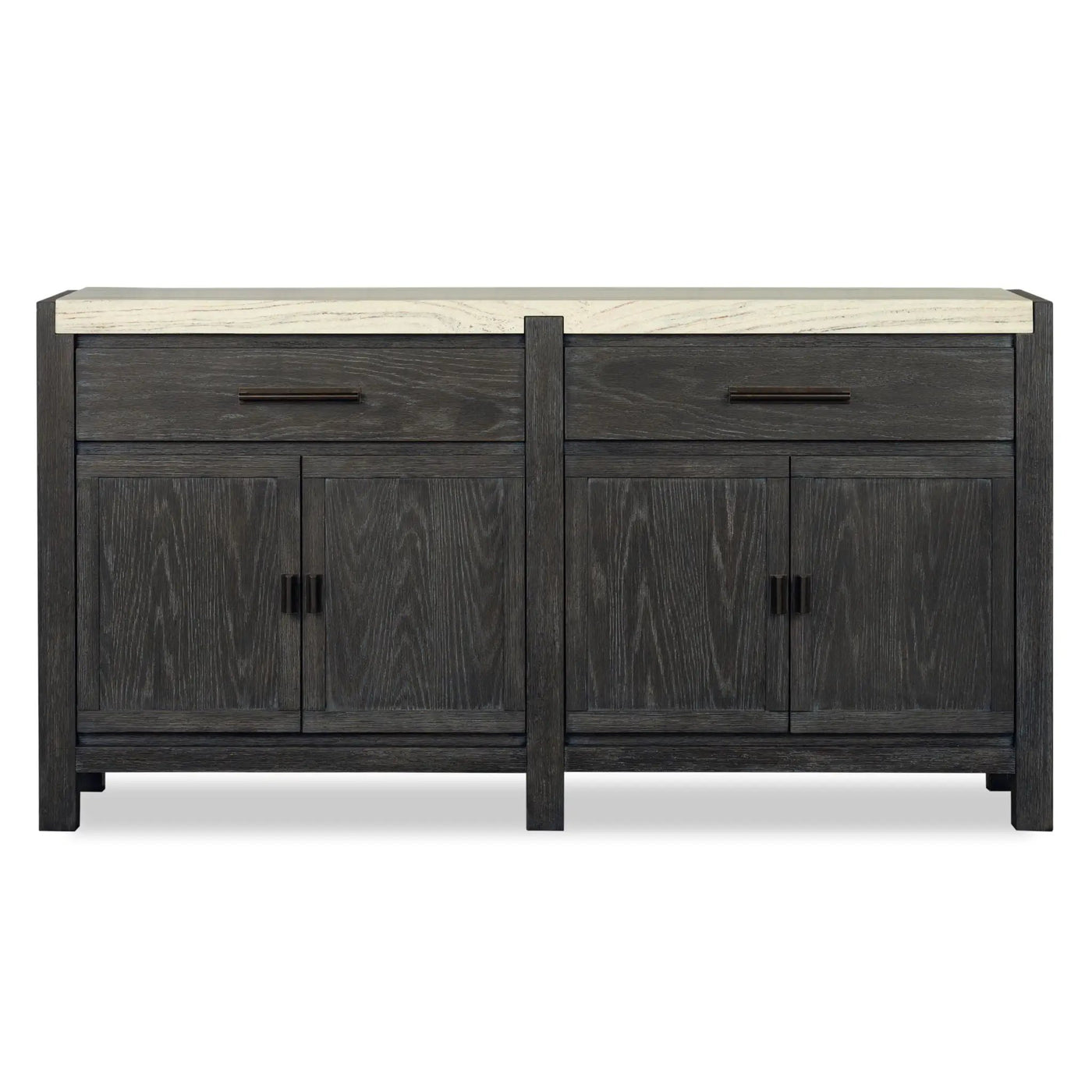 Plum Creek - Sideboard by Unique Piece Furniture