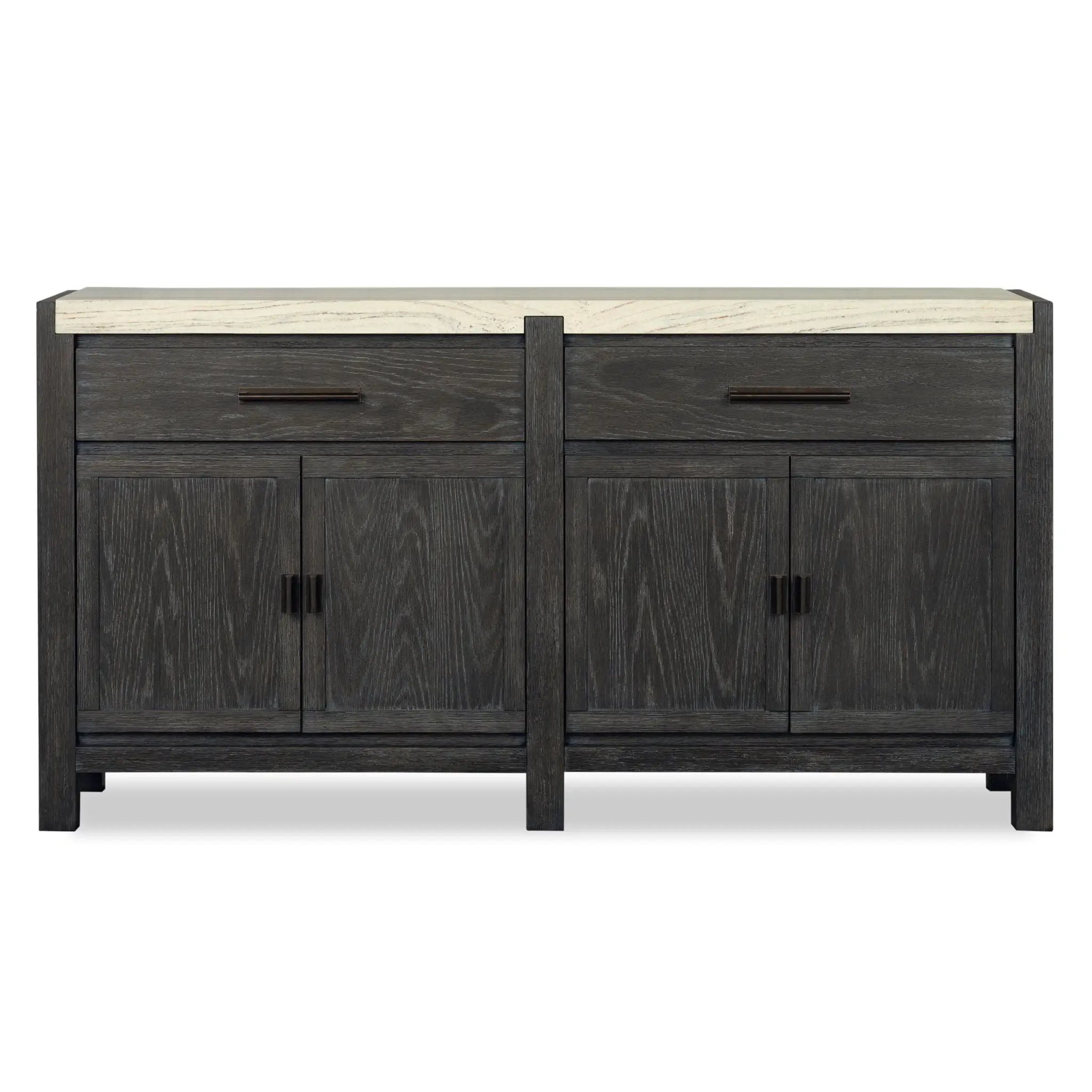 Plum Creek - Sideboard by Unique Piece Furniture