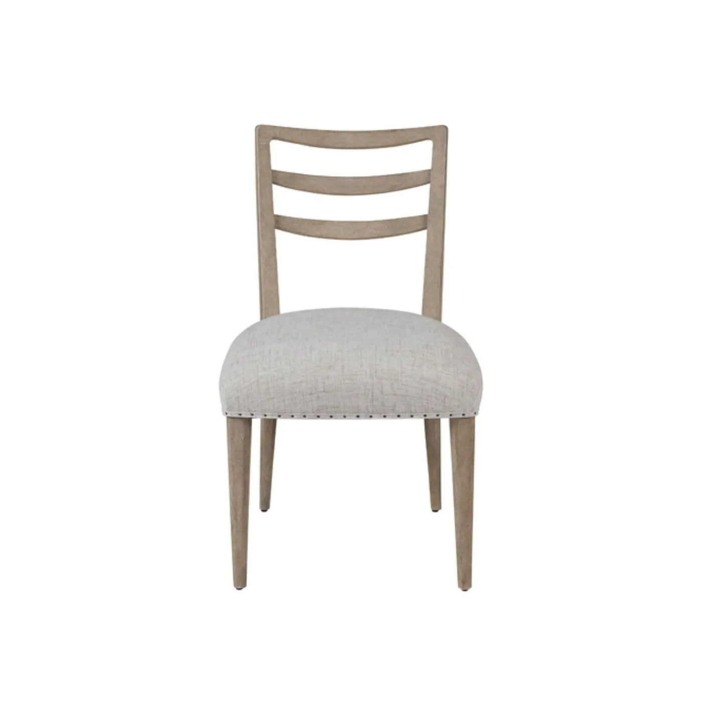 Ladderback Side Dining Chair (Set of 2) by HouseOfZazla