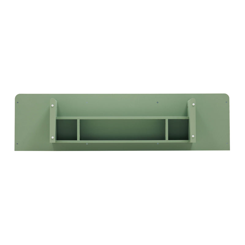 Ella - TV Stand With Adjustable Shelves by HouseOfZazla
