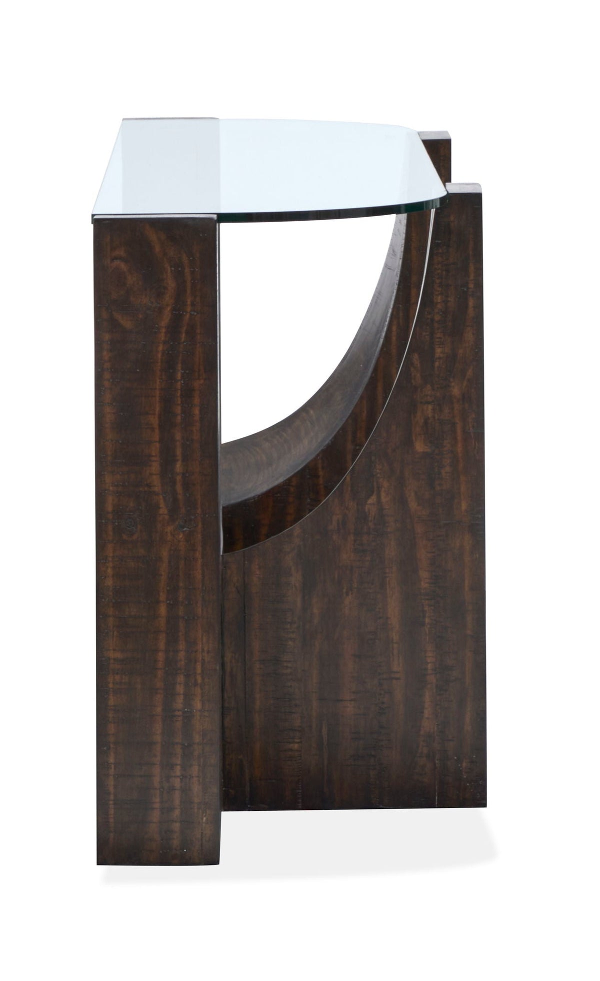 Beckham - Table, photo 14 of 24