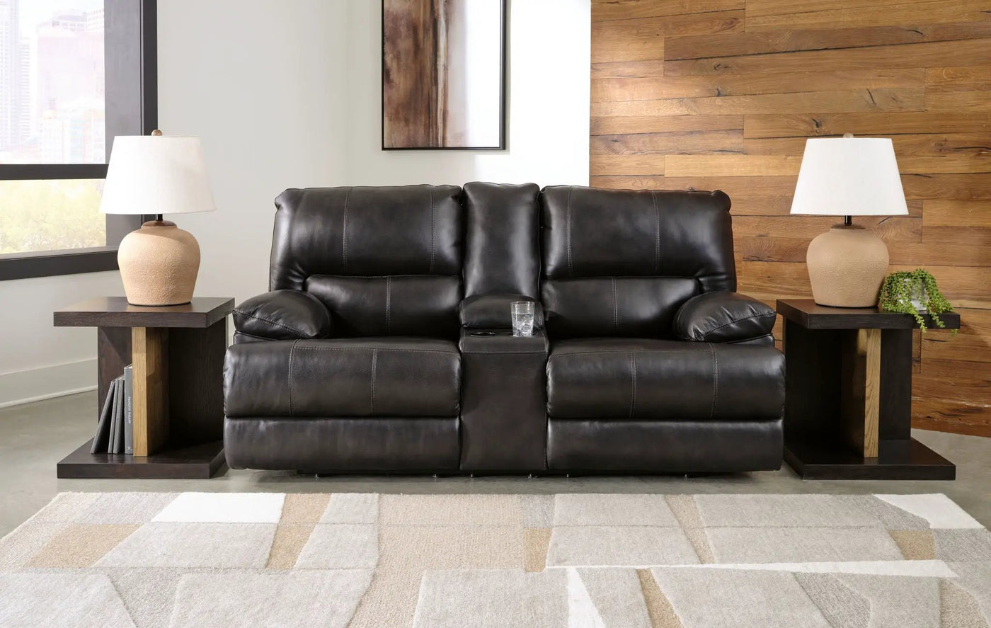 Mountainous - Living Room Set by Unique Piece Furniture