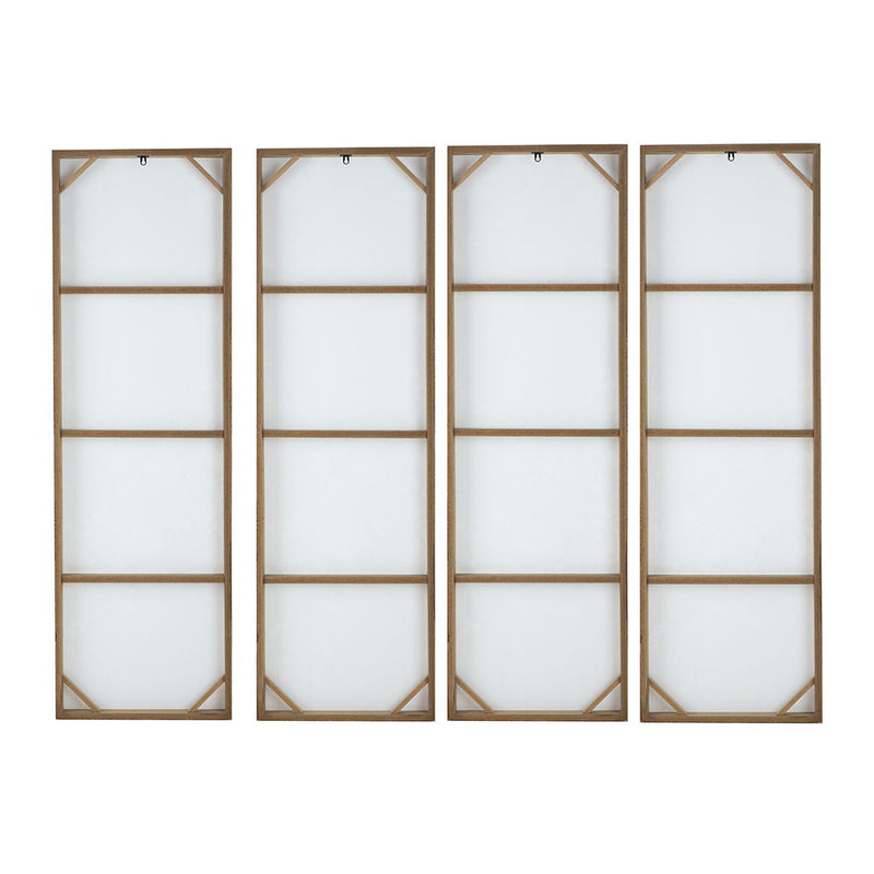 Saison Cherry Blossom Canvas Print - Wall Decor for Living Room, photo 8 of 10