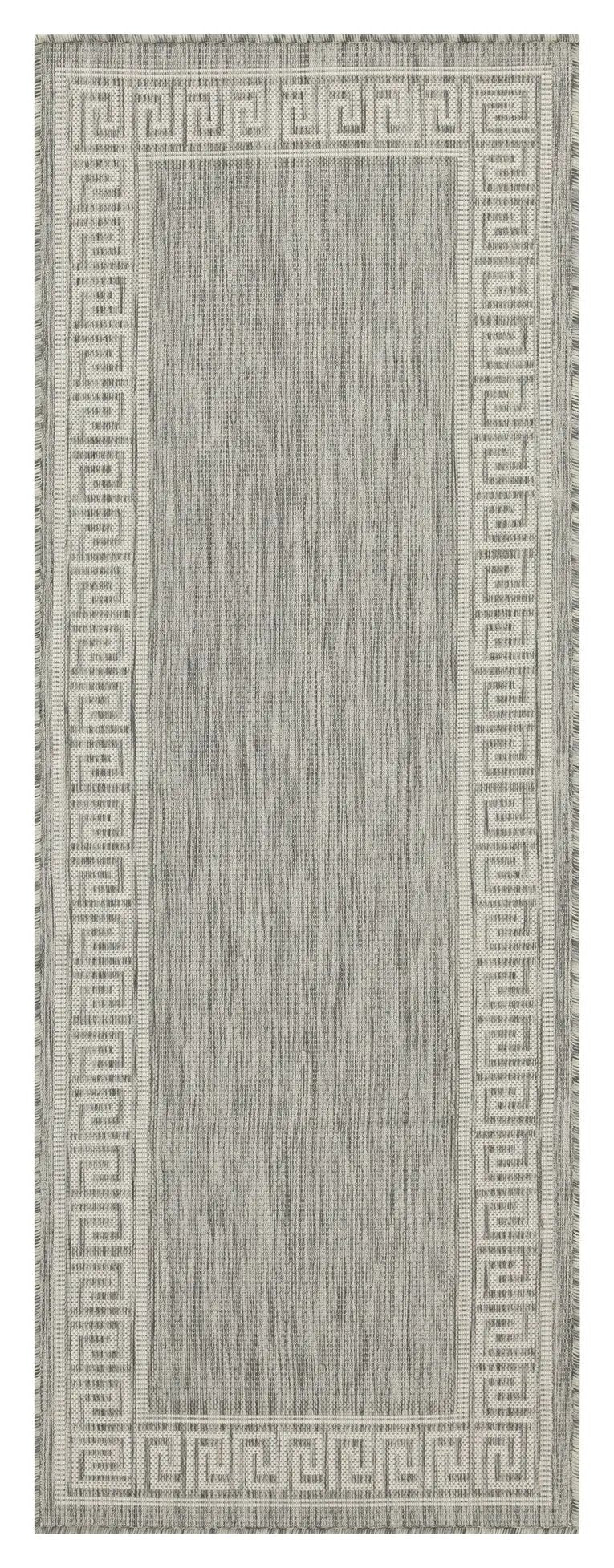 Sunshine GC_HAR2003 Area Rug by HouseOfZazla