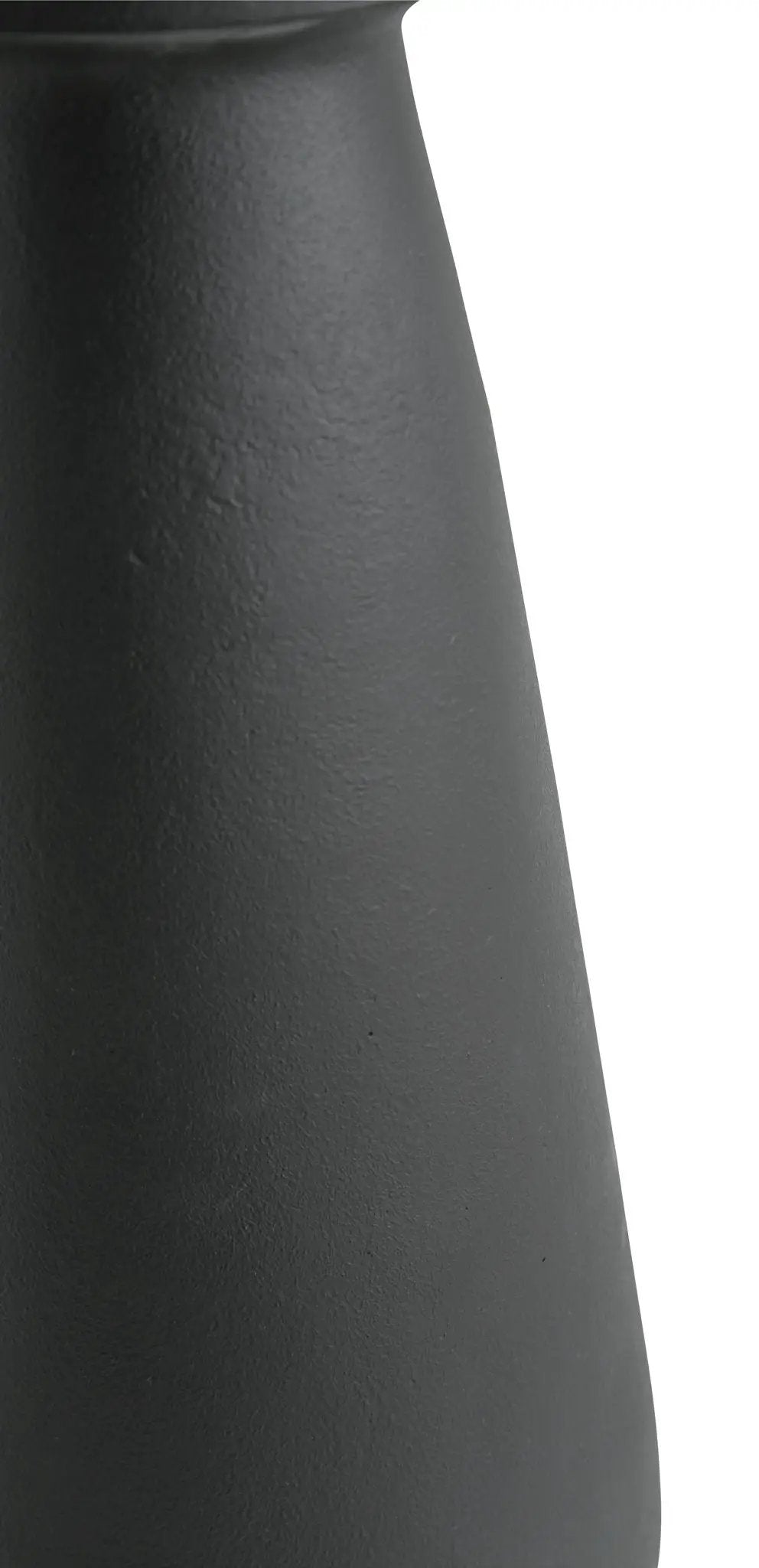 Collisten - Vase by Unique Piece Furniture