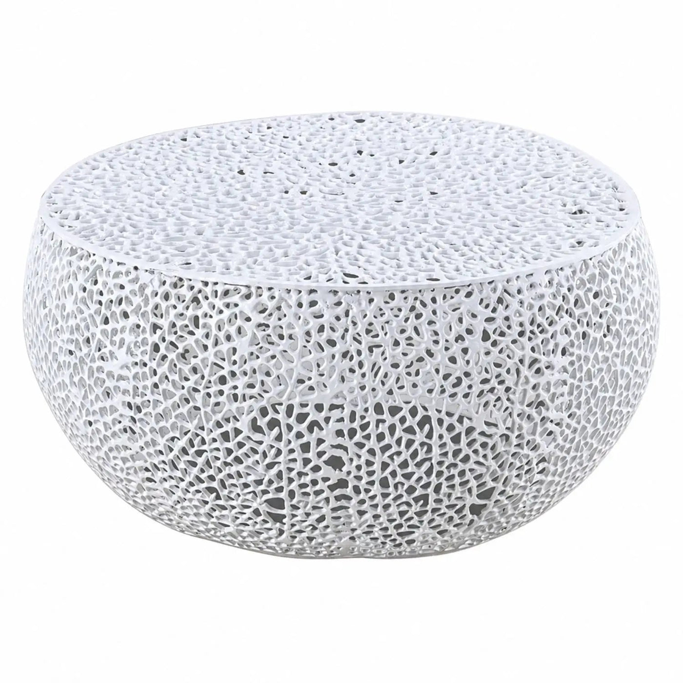T3502 - Round Coffee Table by HouseOfZazla