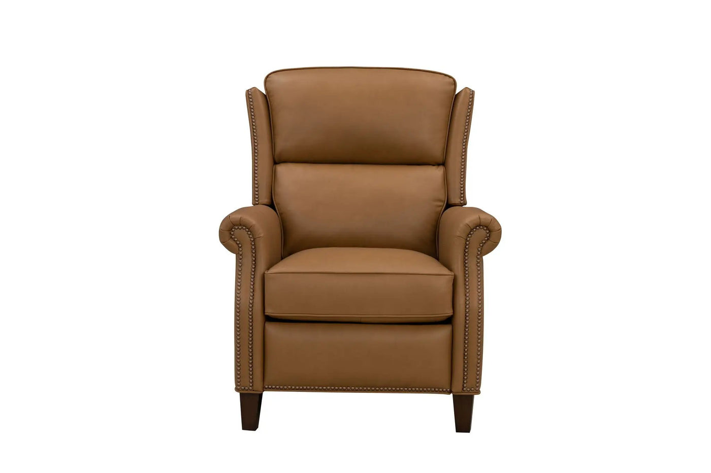 Shasta - Recliner Push Thru The Arm by Unique Piece Furniture