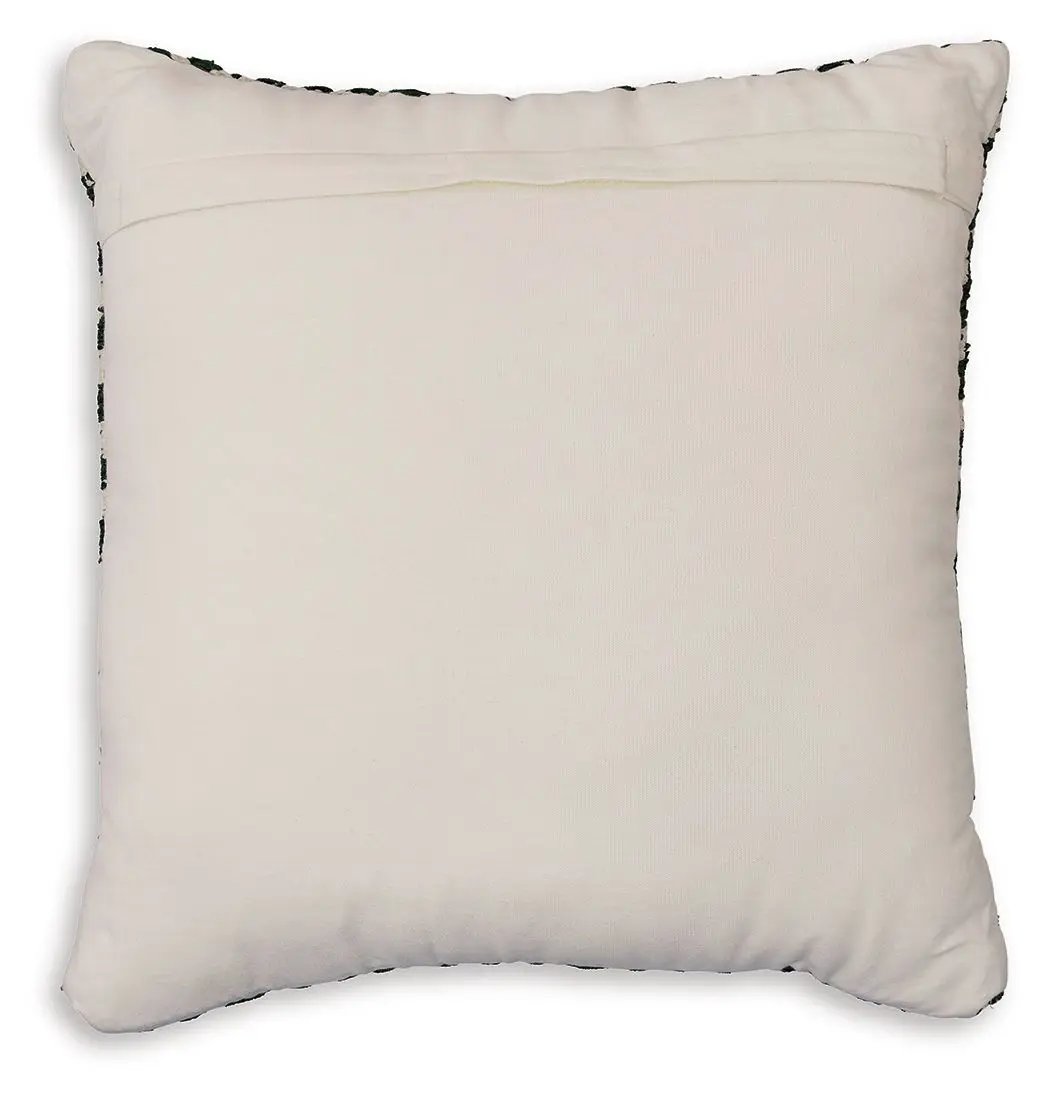 Digover - Pillow by Unique Piece Furniture