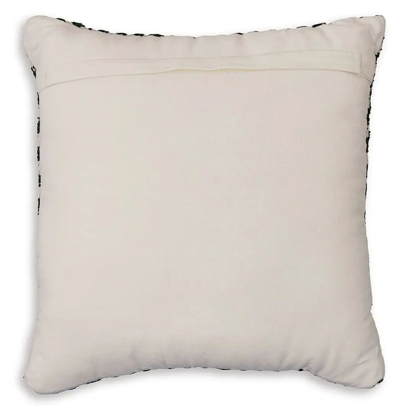 Digover - Pillow by Unique Piece Furniture