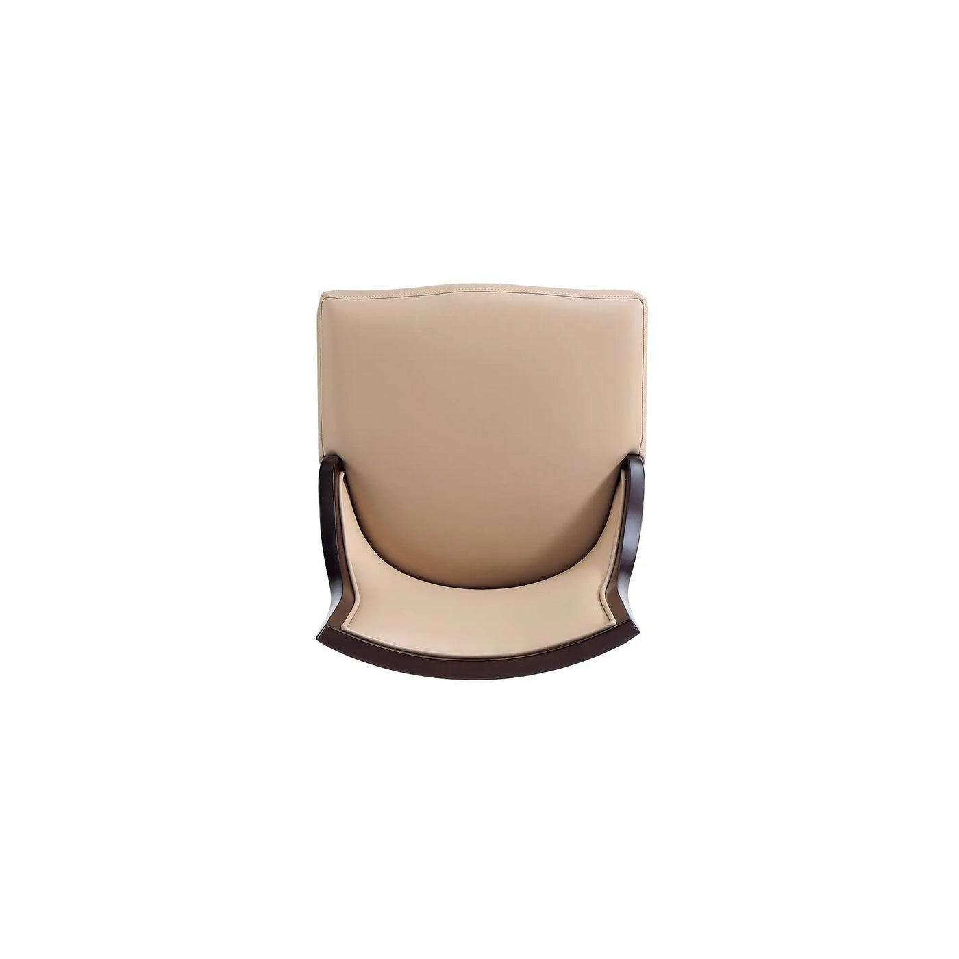 Grand - Dining Chair (Set of 2) by HouseOfZazla
