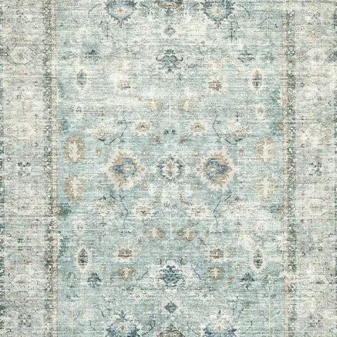 Ladstoney - Rug by Unique Piece Furniture