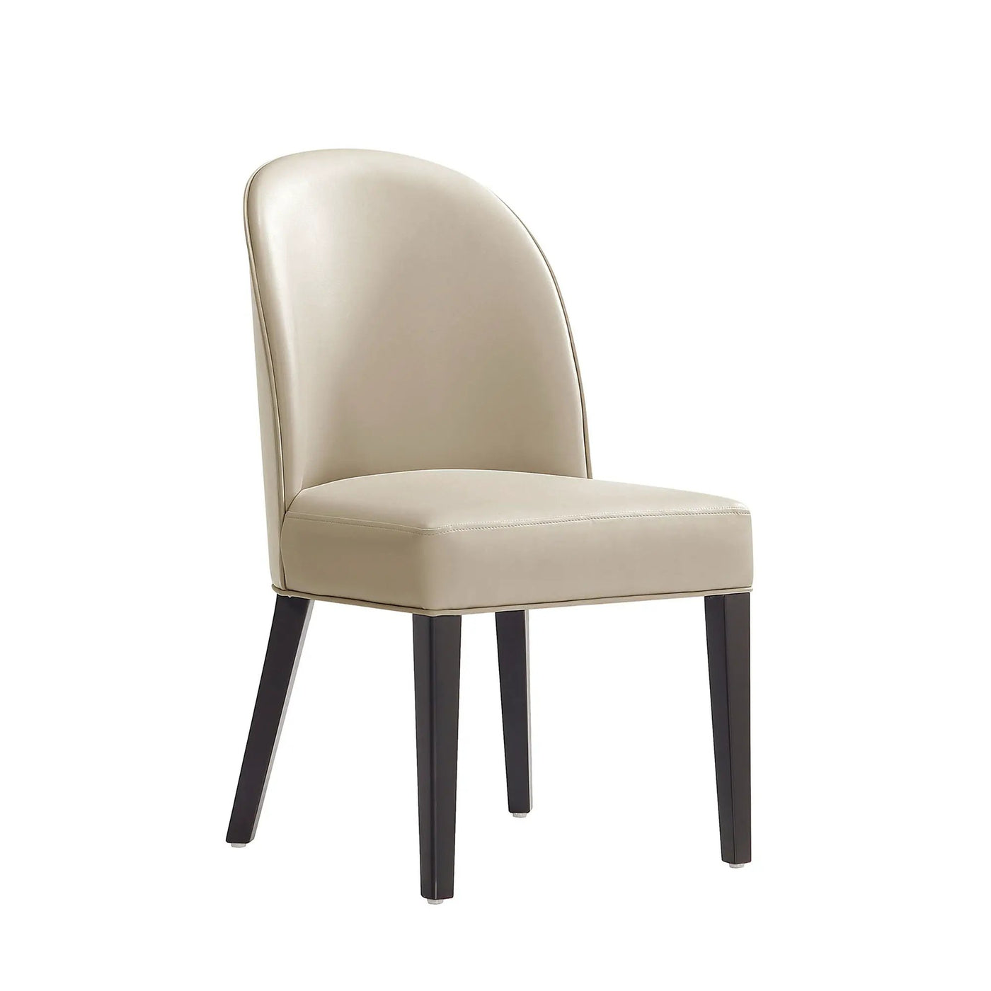 Hillman - Dining Chair (Set of 2) by HouseOfZazla