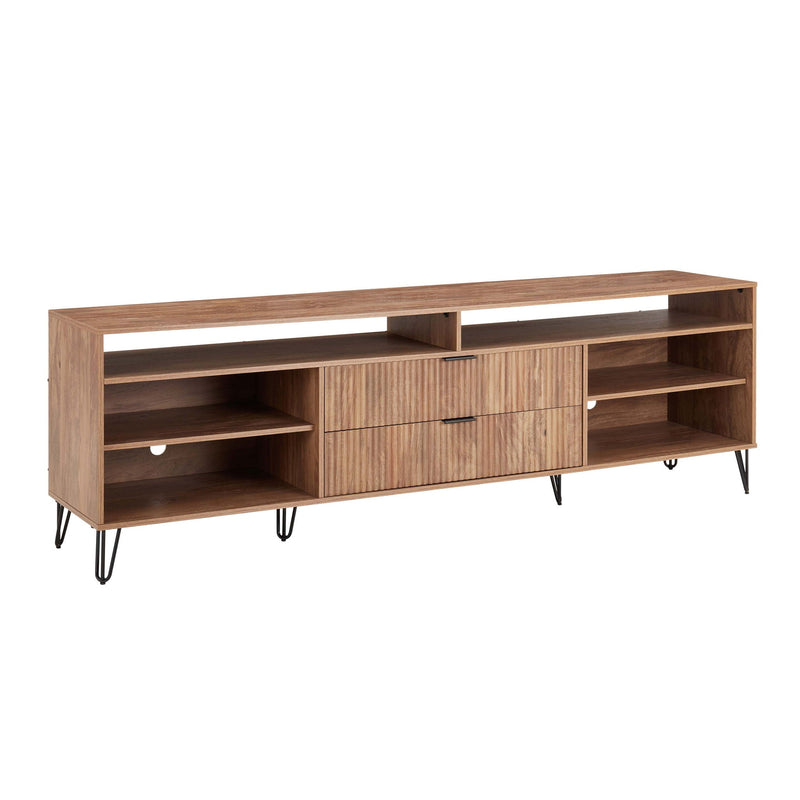 Dumbo - TV Stand by HouseOfZazla