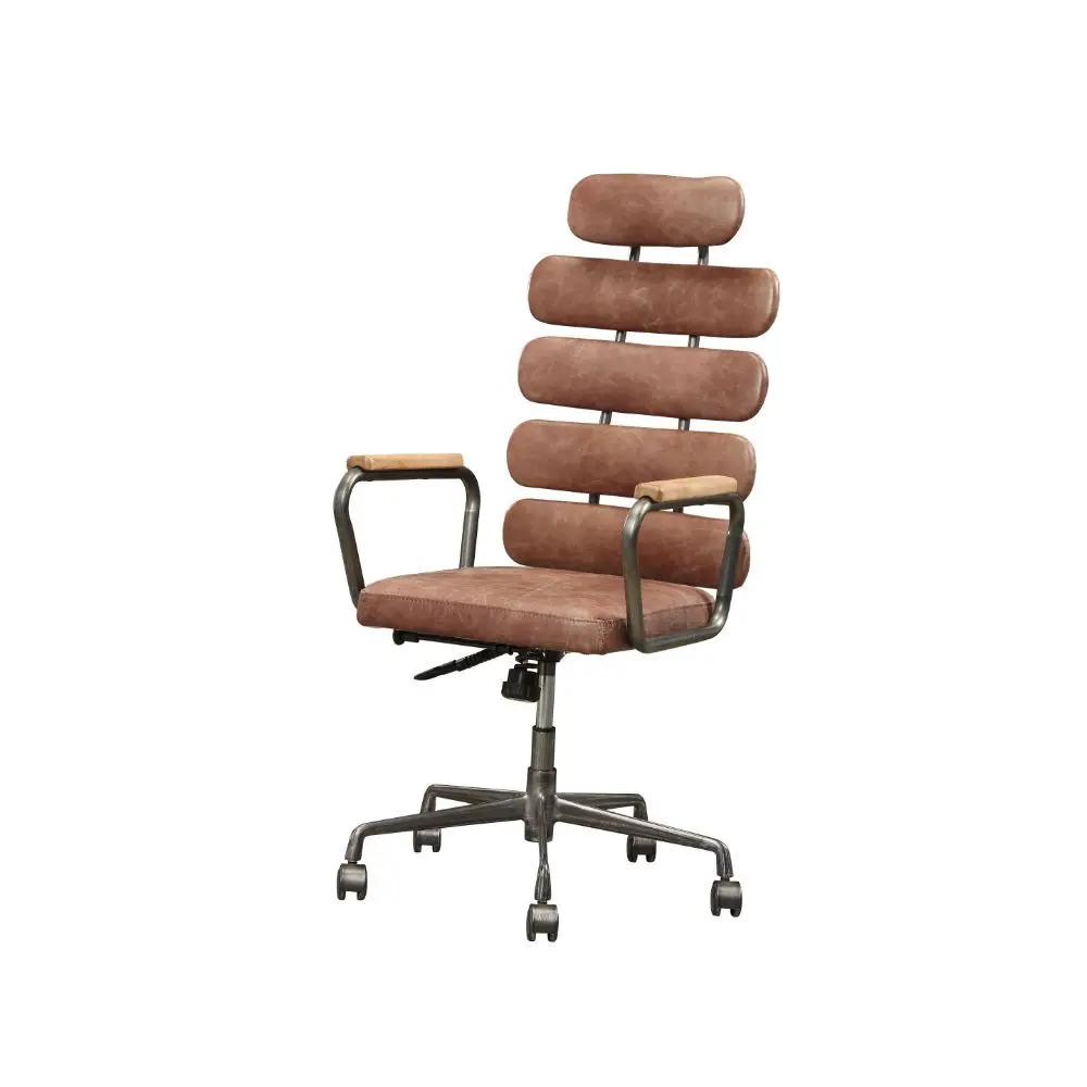 Calan - Executive Office Chair by Unique Piece Furniture