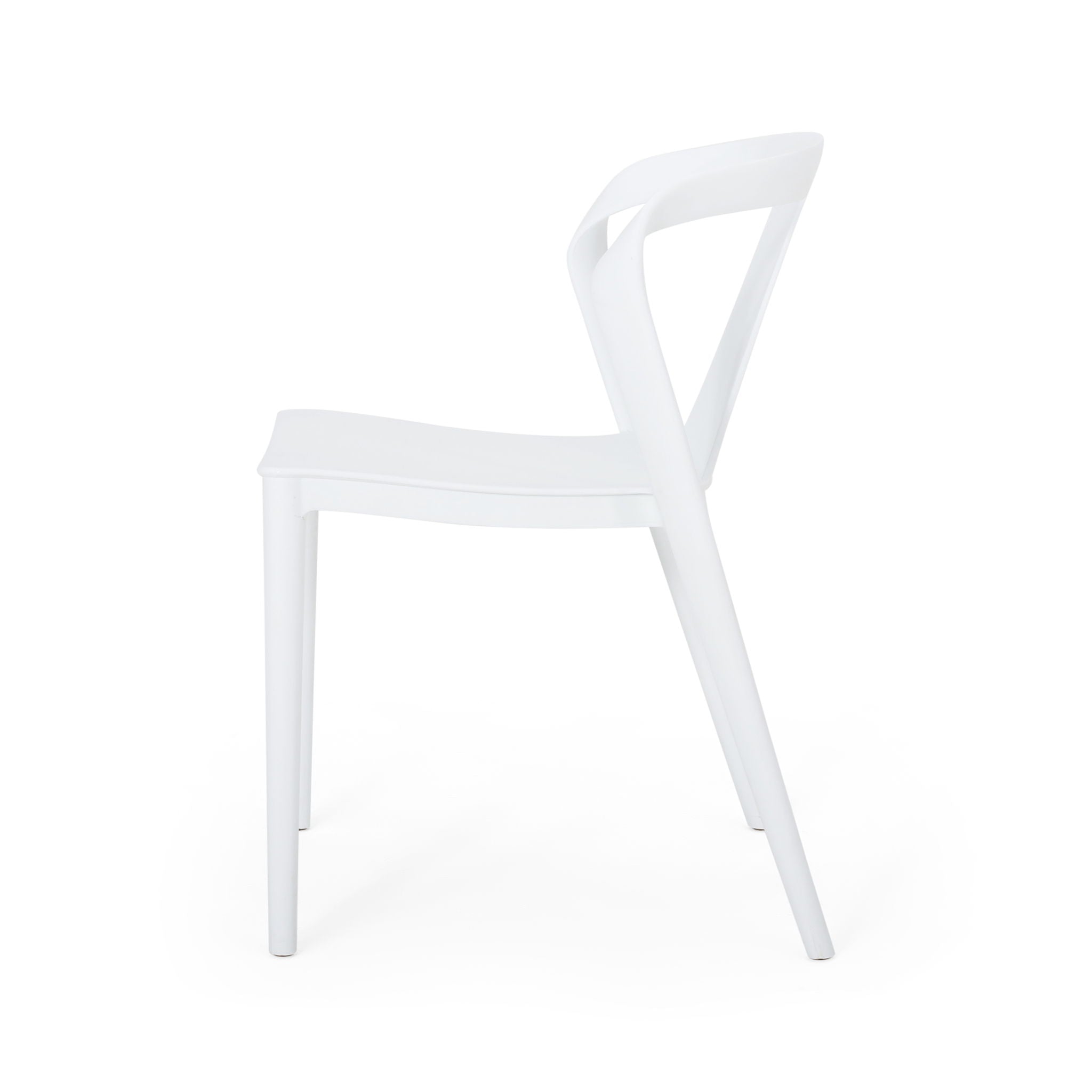Orchid Chair Set of 2 by HouseOfZazla