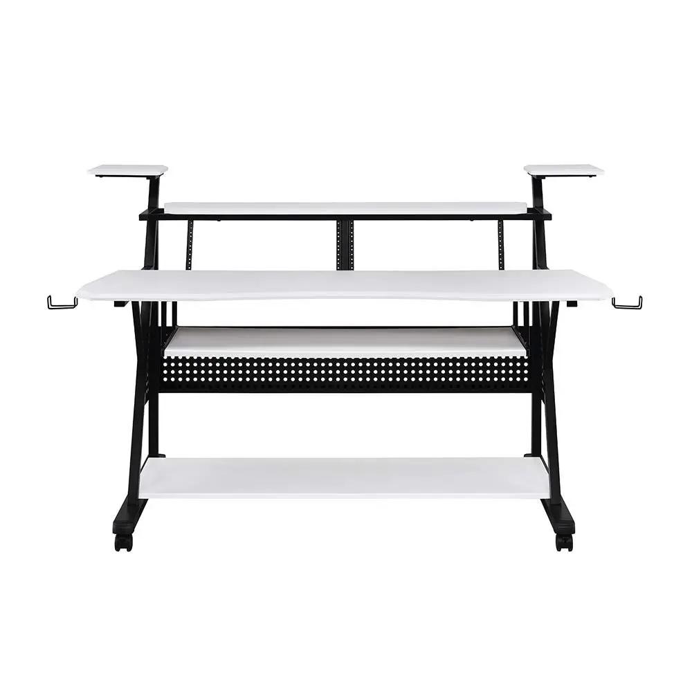 Willow - Music Desk by Unique Piece Furniture