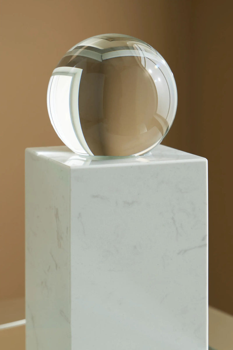 Sellner - Sculpture by Unique Piece Furniture
