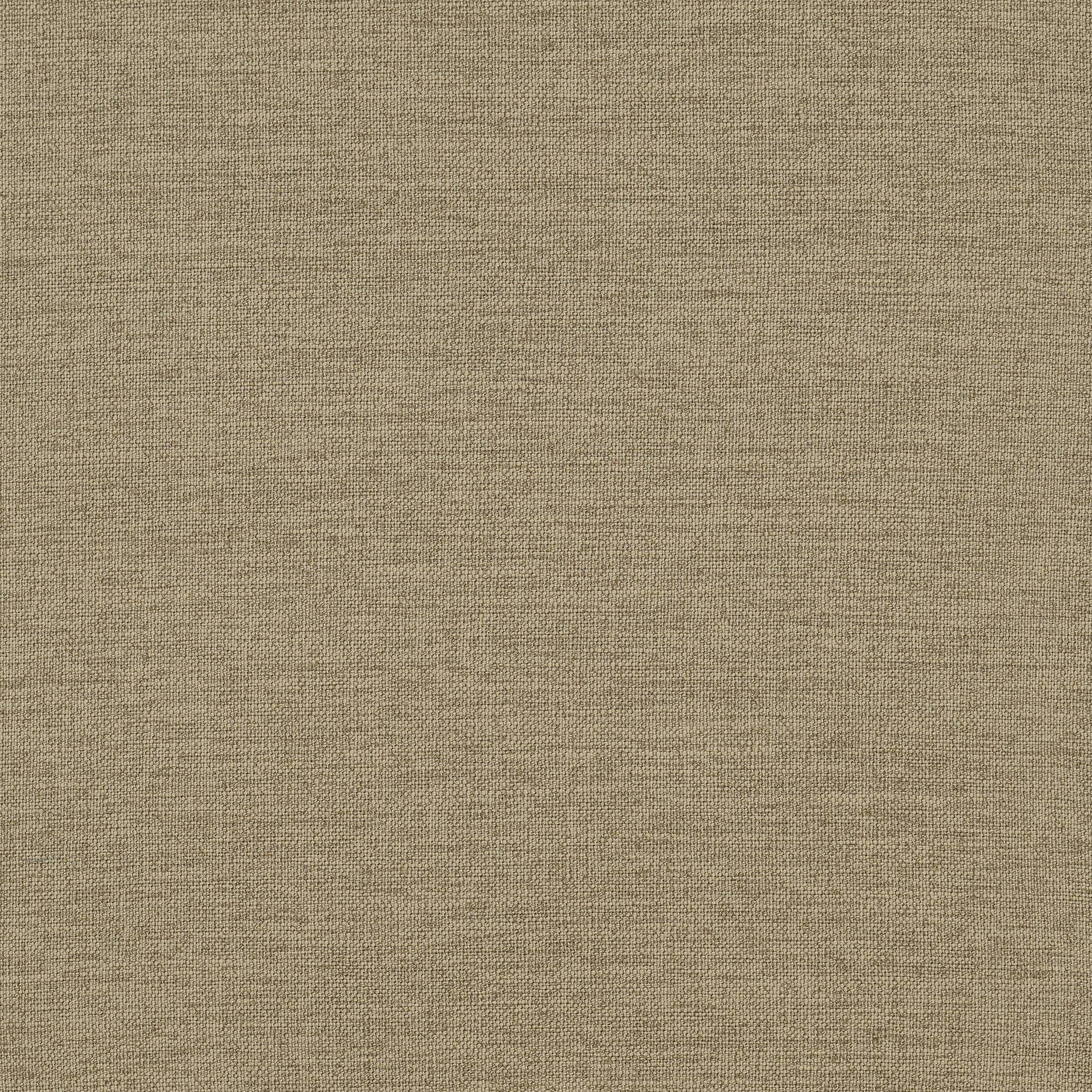 London - Upholstered Skirted Dining Arm Chair by Unique Piece Furniture