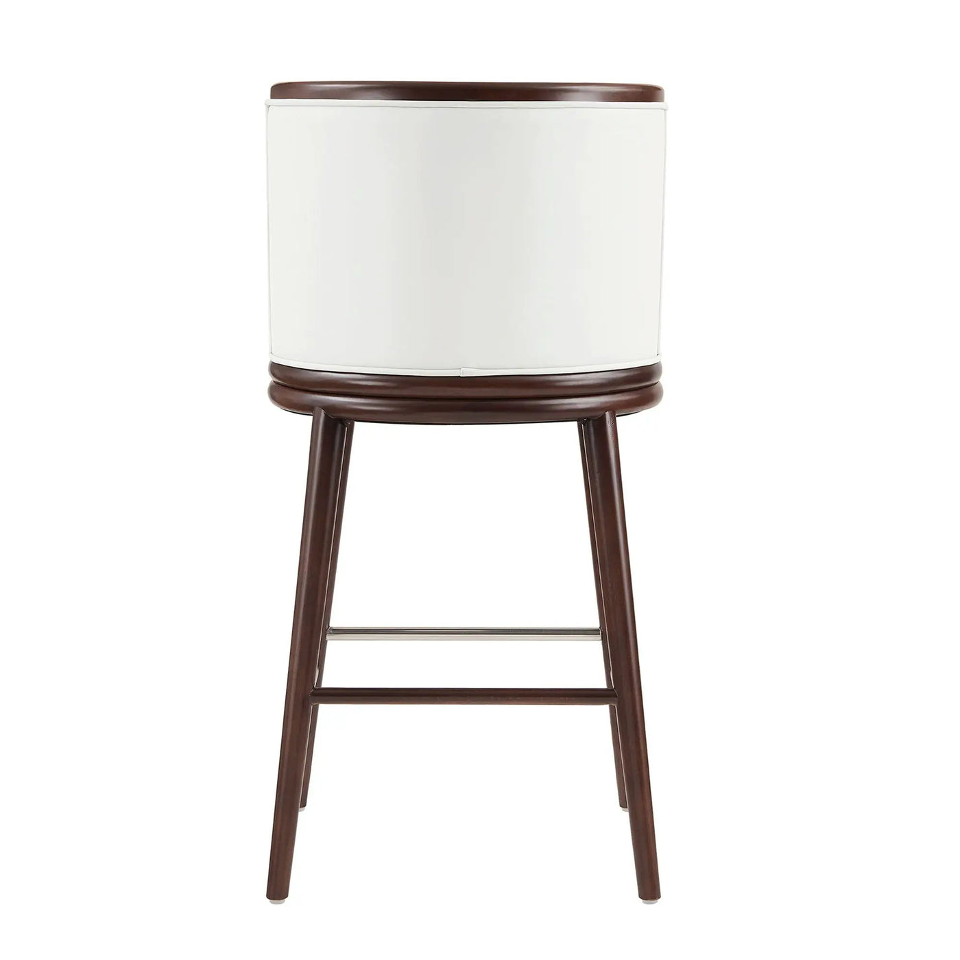 Evalyn - Barstool by HouseOfZazla