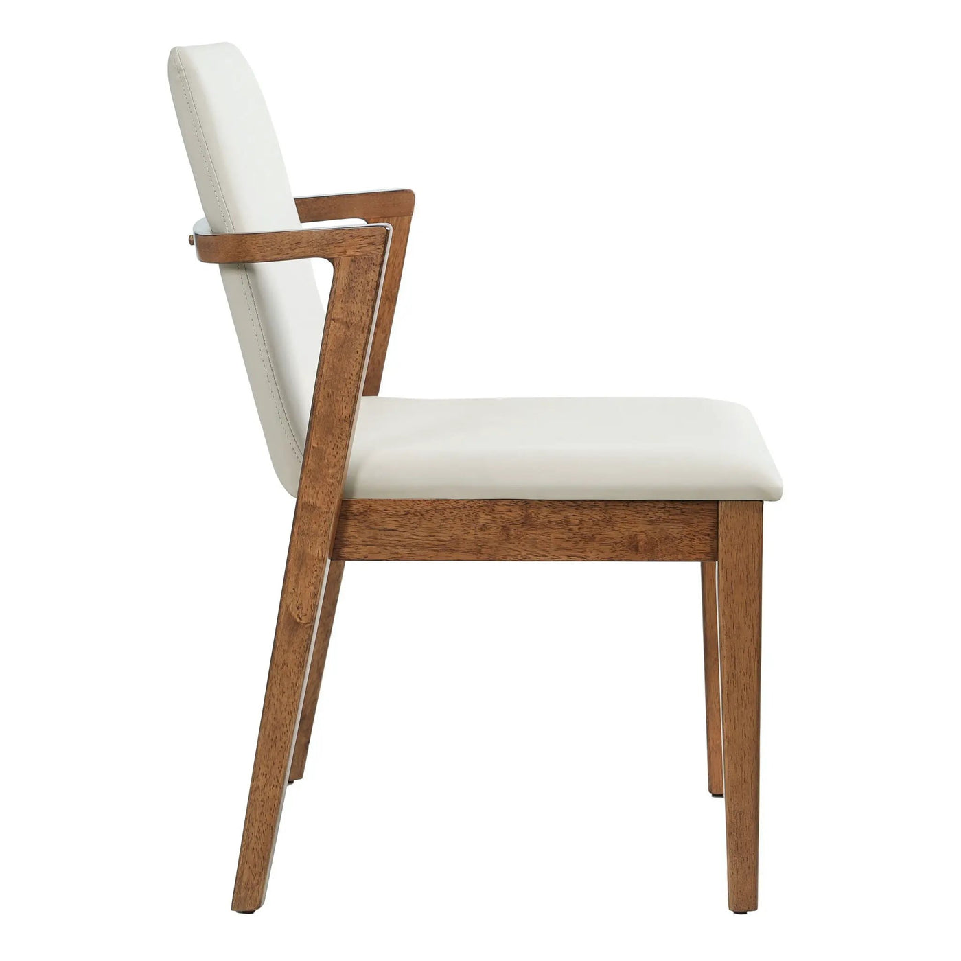 Dining Chairs (Set of 2) by HouseOfZazla