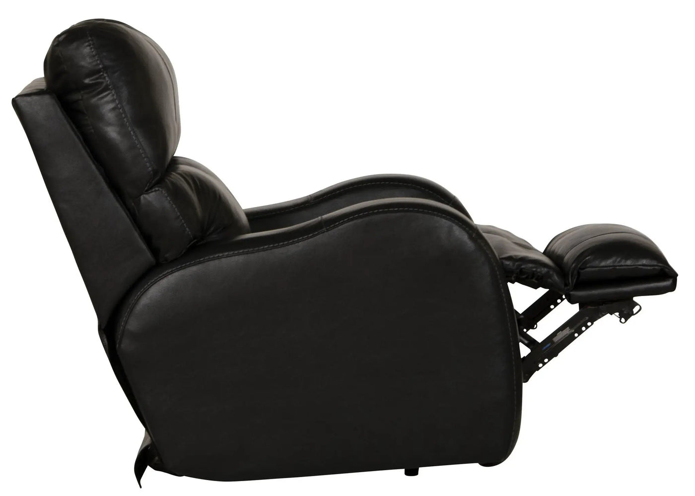 Angelo - Power Recliner by Unique Piece Furniture