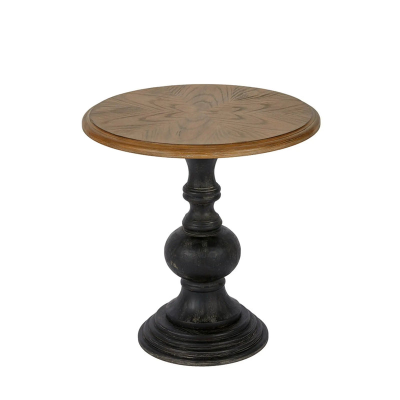 Table With Reclaimed - Natural by HouseOfZazla