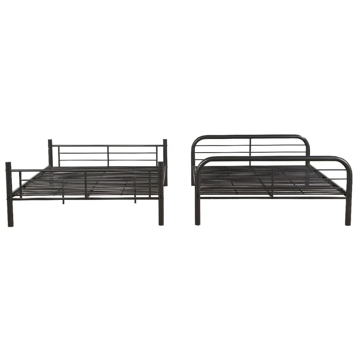 Bristol - Bunk Bed by Unique Piece Furniture