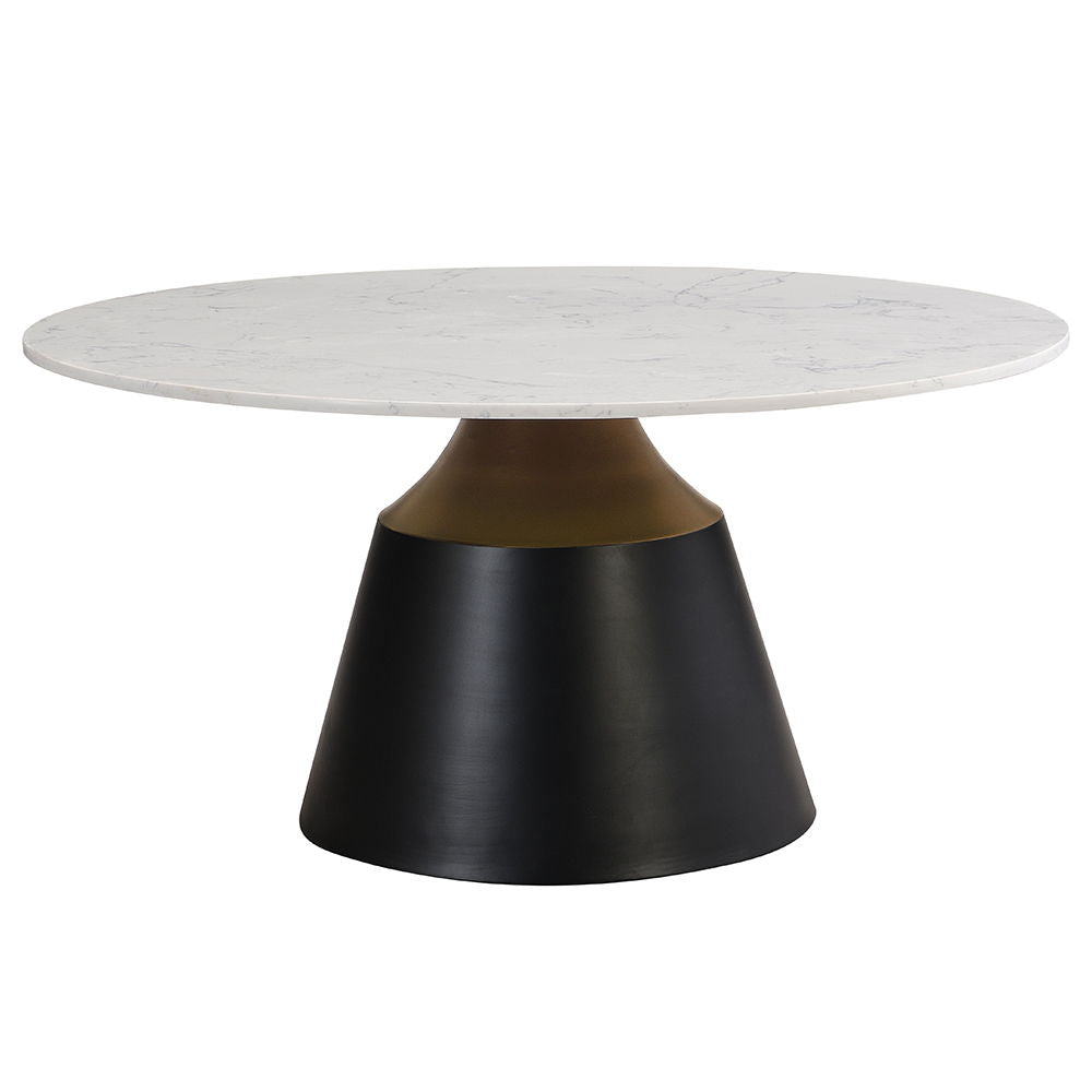 Jaramillo - Table, photo 10 of 14