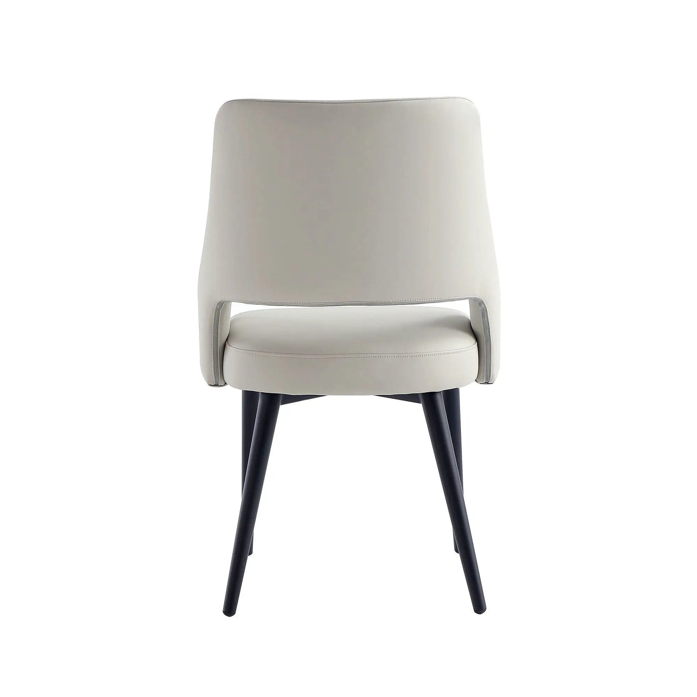 Tremont - Dining Chair by HouseOfZazla