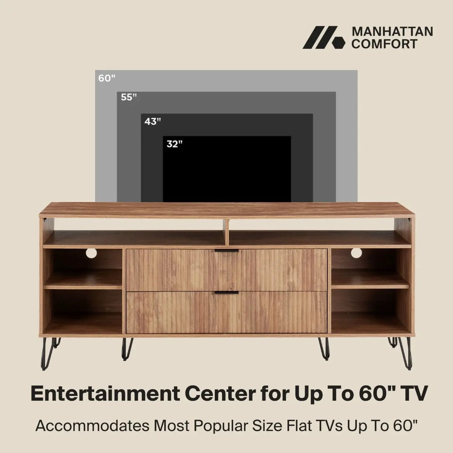 Dumbo - TV Stand by HouseOfZazla