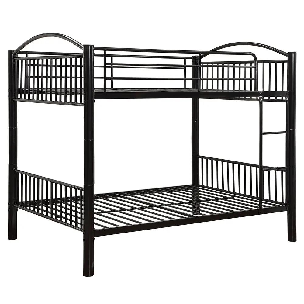 Cayelynn - Bunk Bed by Unique Piece Furniture