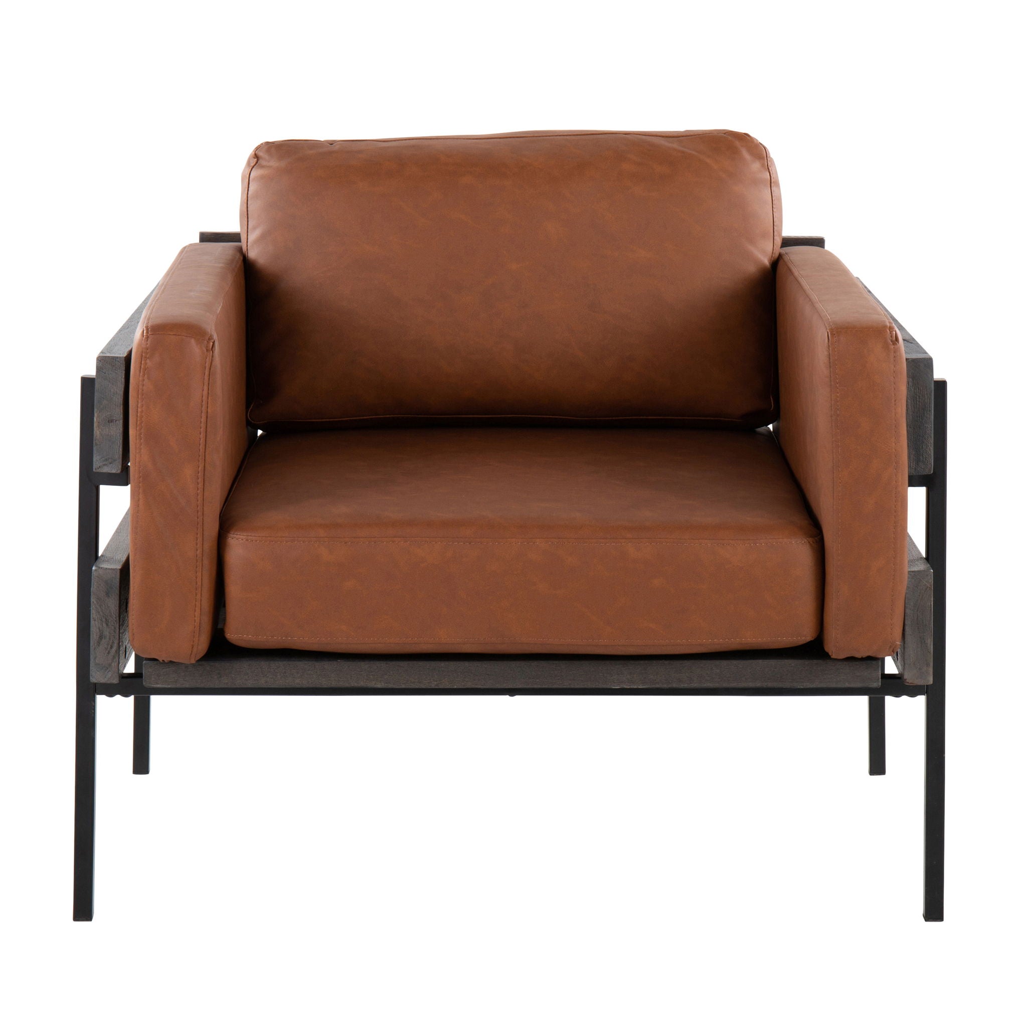 Kari - Farmhouse Chair by Unique Piece Furniture