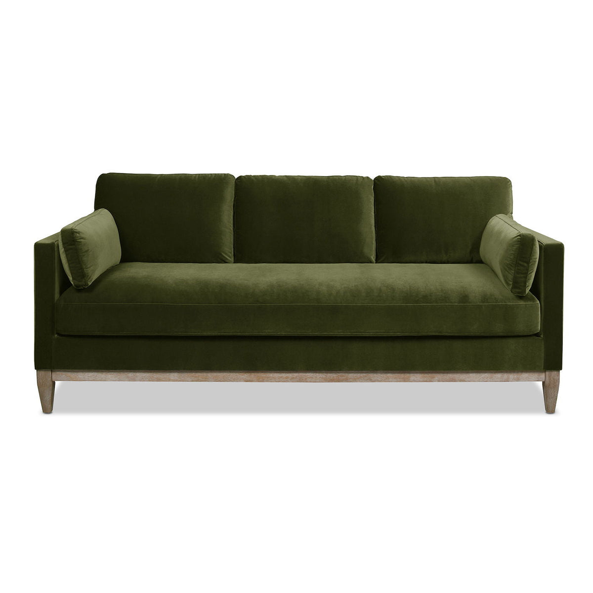 Knox - Modern Farmhouse Sofa, photo 32 of 40