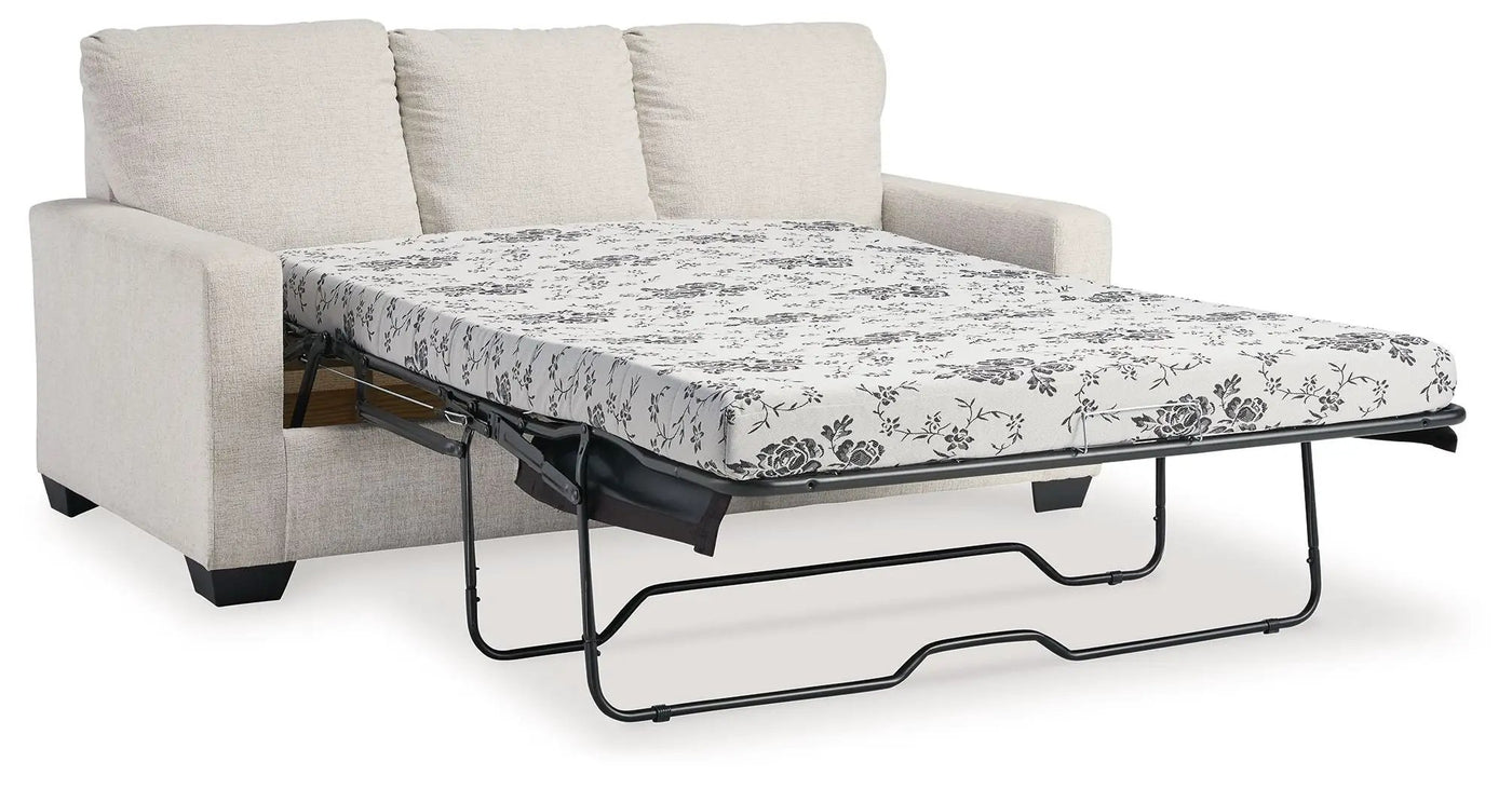 Rannis - Sofa Sleeper by Unique Piece Furniture