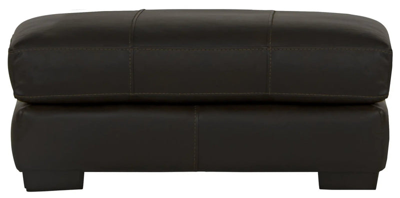 Marco - Ottoman by Unique Piece Furniture