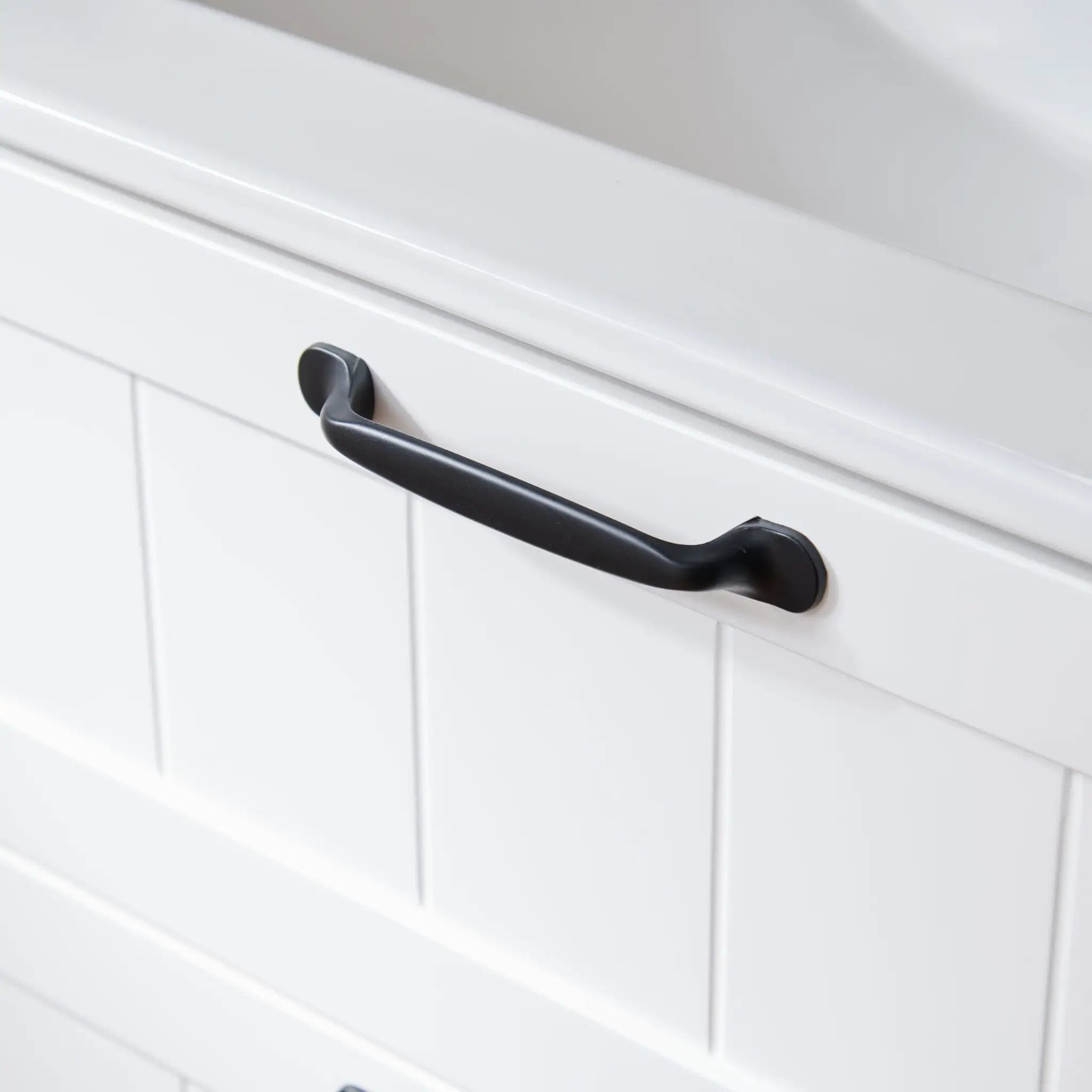 31.5" Bathroom Vanities Cabinet with Sink Combo by HouseOfZazla