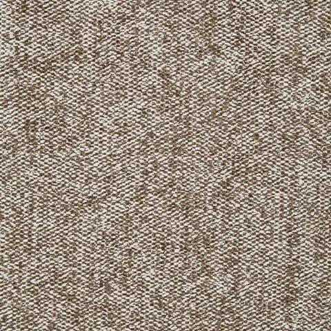 Jorryn - Swivel Accent Chair - Brown by Unique Piece Furniture