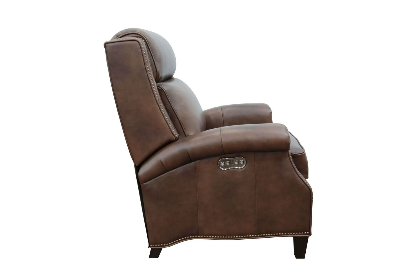 Barrett - Power Recliner by Unique Piece Furniture