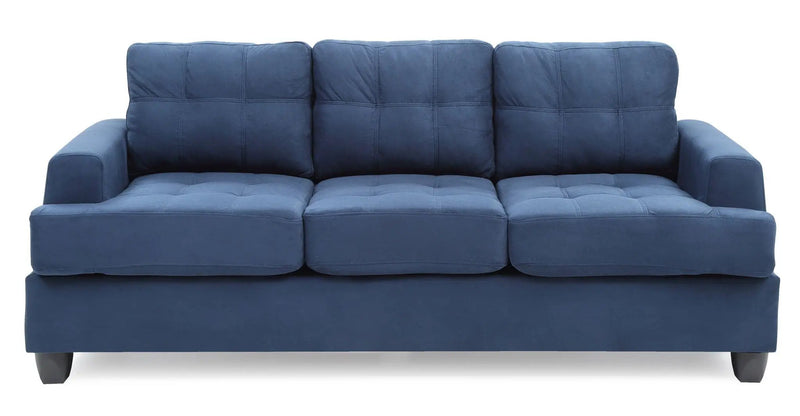 Sandridge - Sofa by Unique Piece Furniture