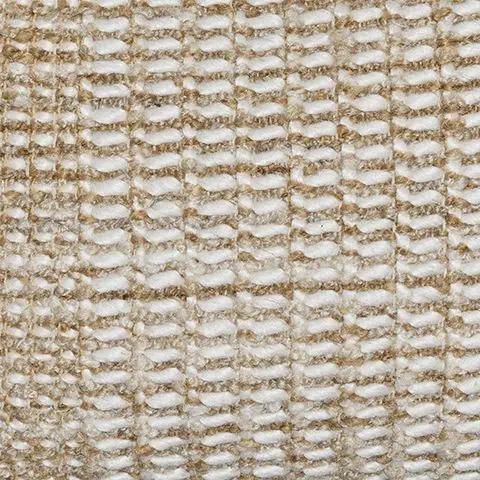 Hathby - Pillow by Unique Piece Furniture