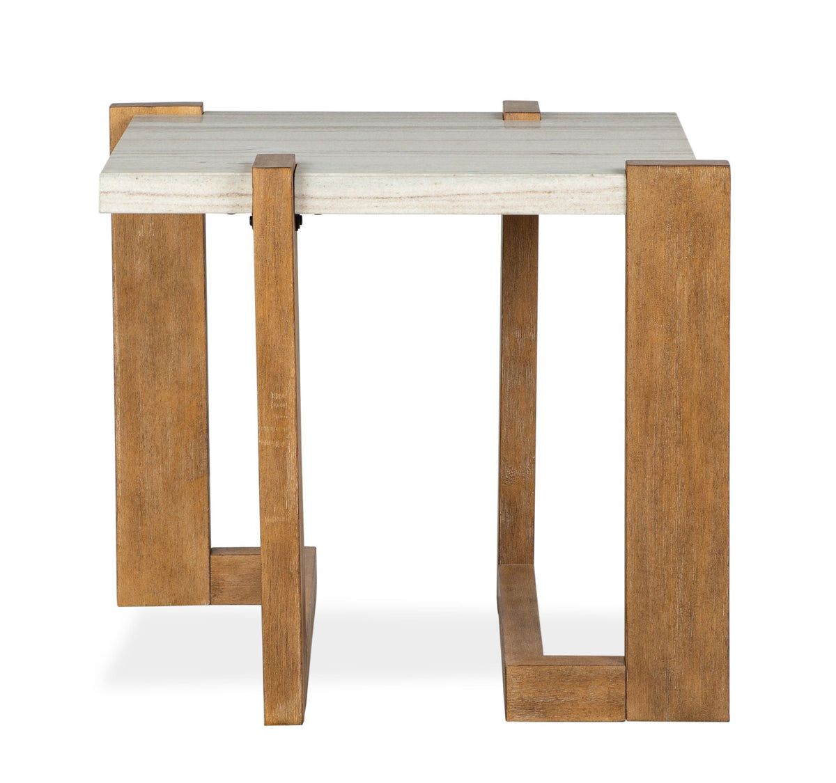 Carrington - Rectangular Table, photo 12 of 17
