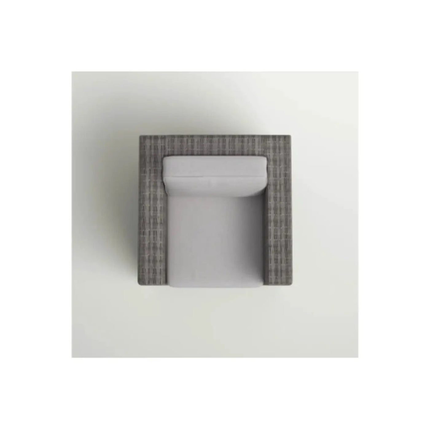 Minnesota - Club Chair by HouseOfZazla