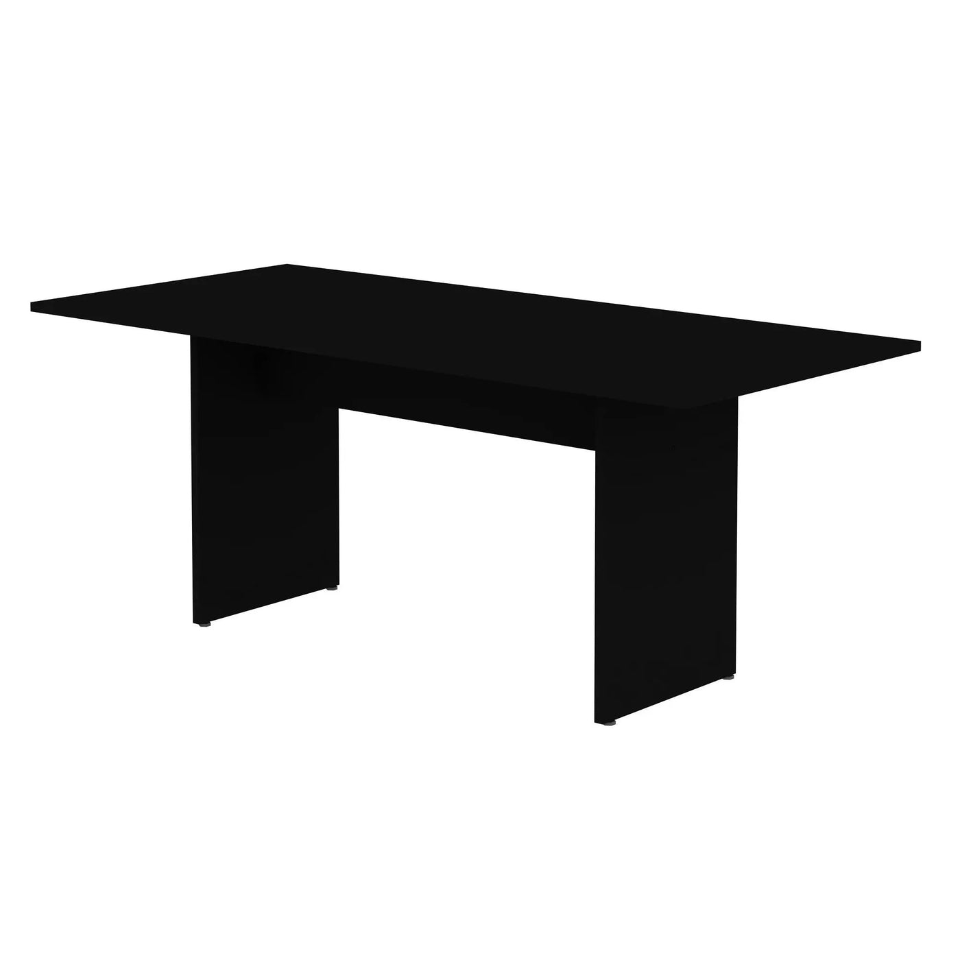 Nomad - Dining Table by HouseOfZazla