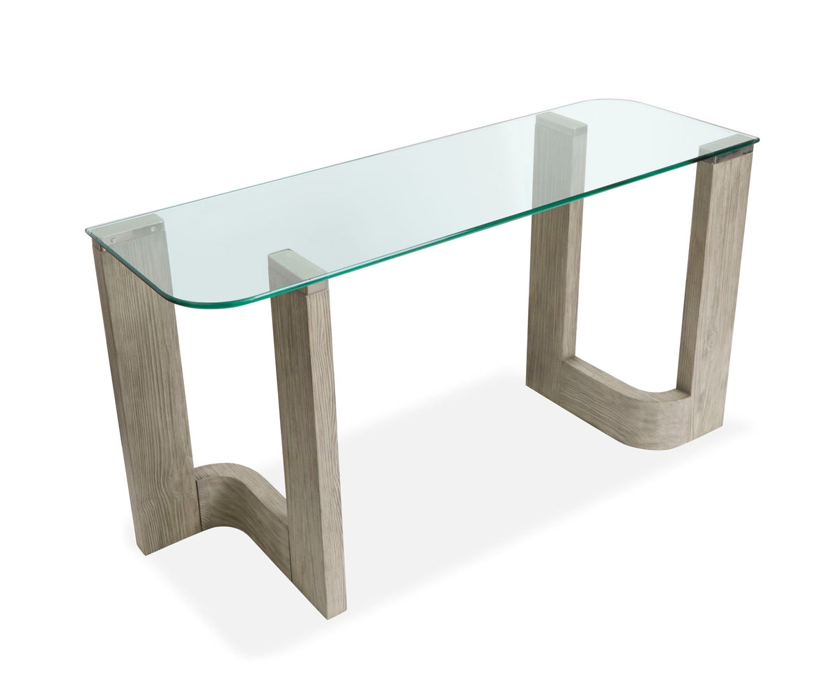 Bartlett - Rectangular Table, photo 13 of 17