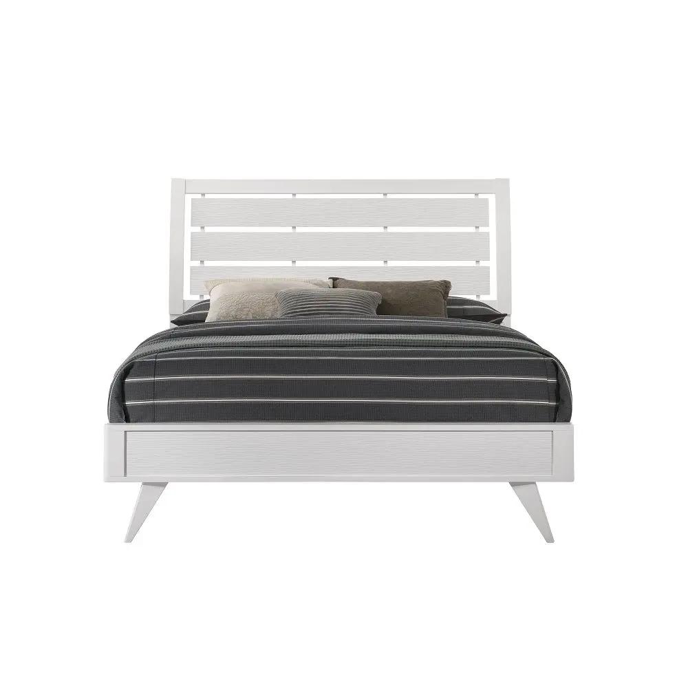 Cerys - Bed by Unique Piece Furniture