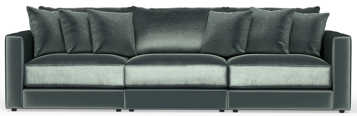 Remington - Modular Sofa - Pine, photo 15 of 28