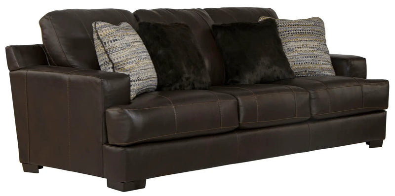 Marco - Sofa by Unique Piece Furniture
