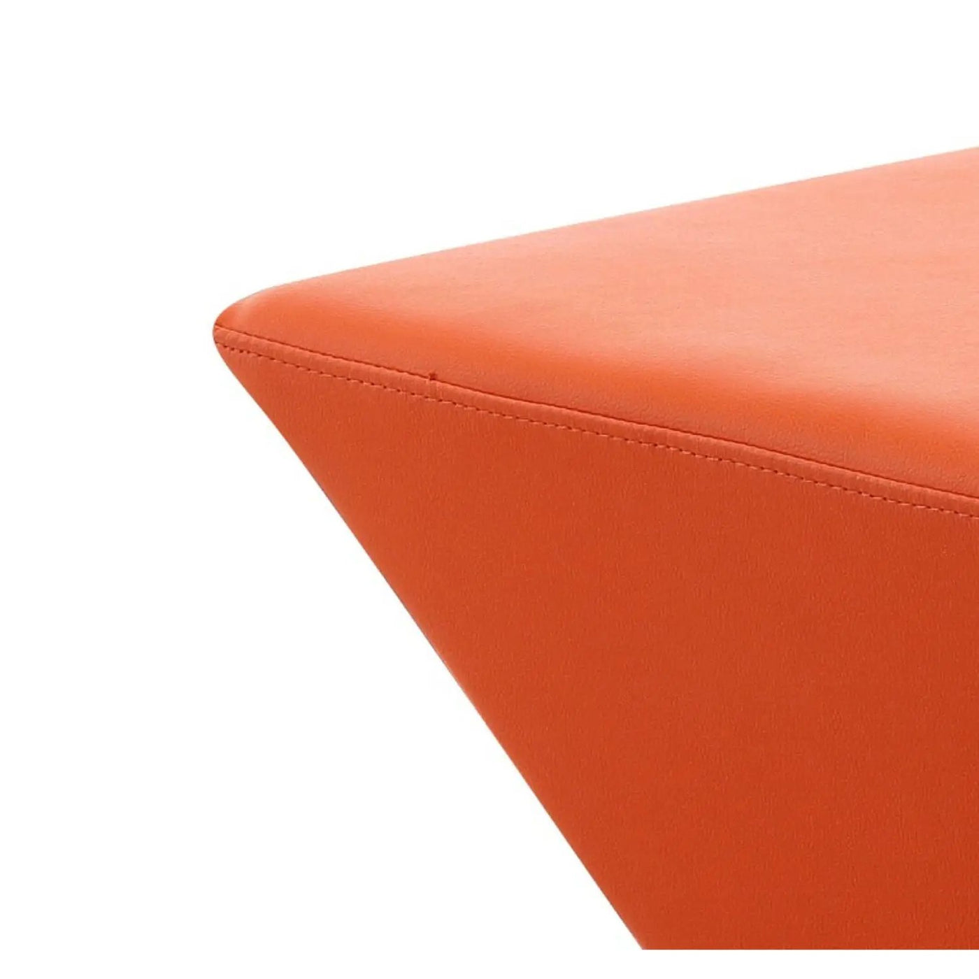 Diamond - Accent Ottoman by HouseOfZazla