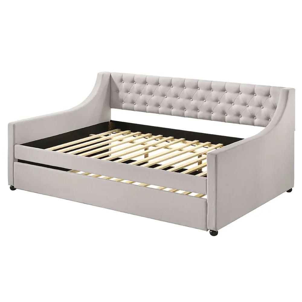 Lianna - Daybed & Trundle by Unique Piece Furniture